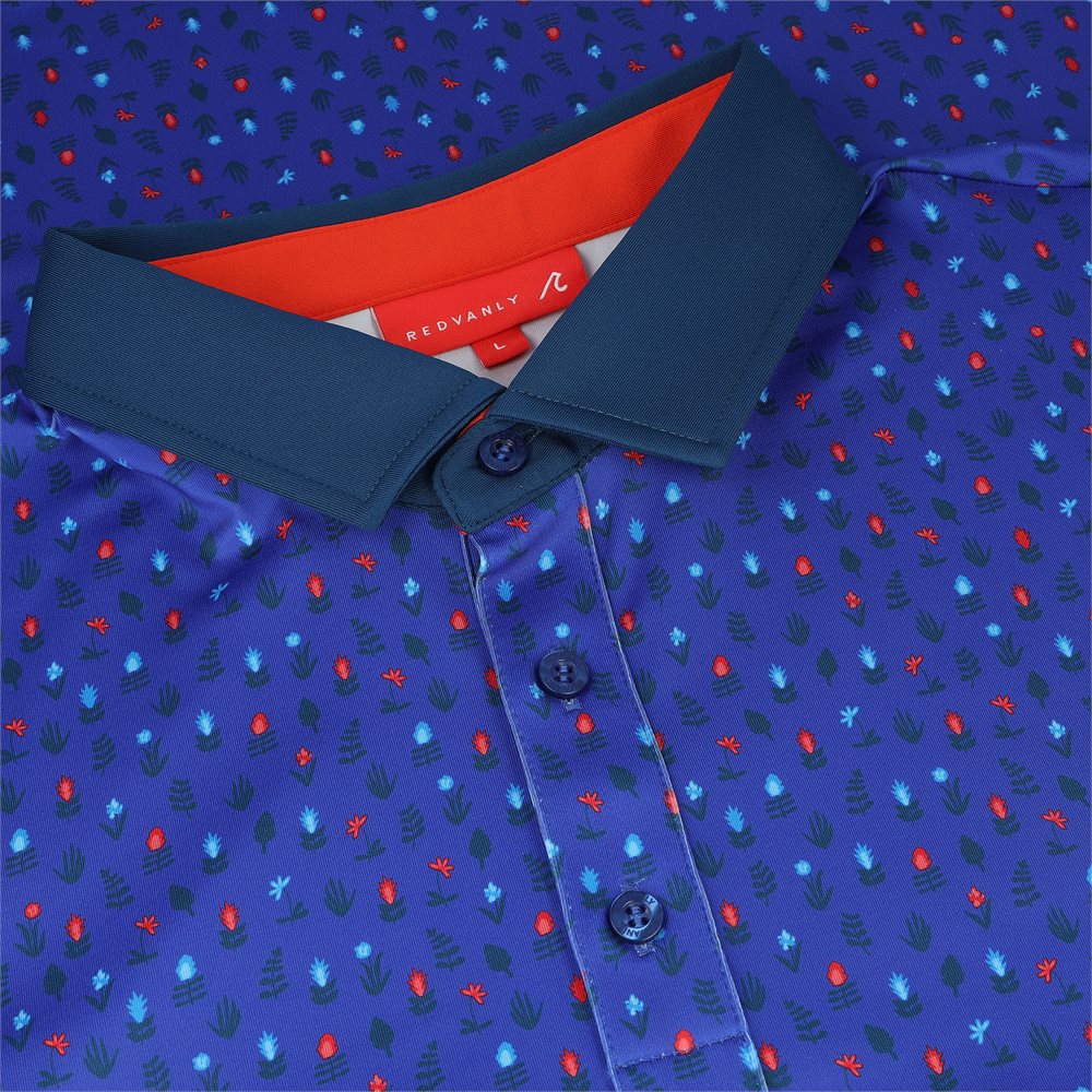 Ashland Polo