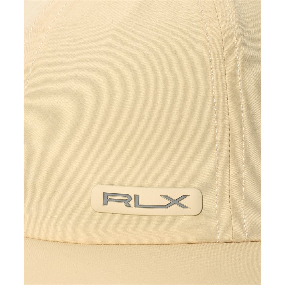 All-Day Light Hat