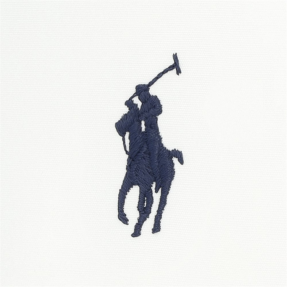 Core Performance Visor