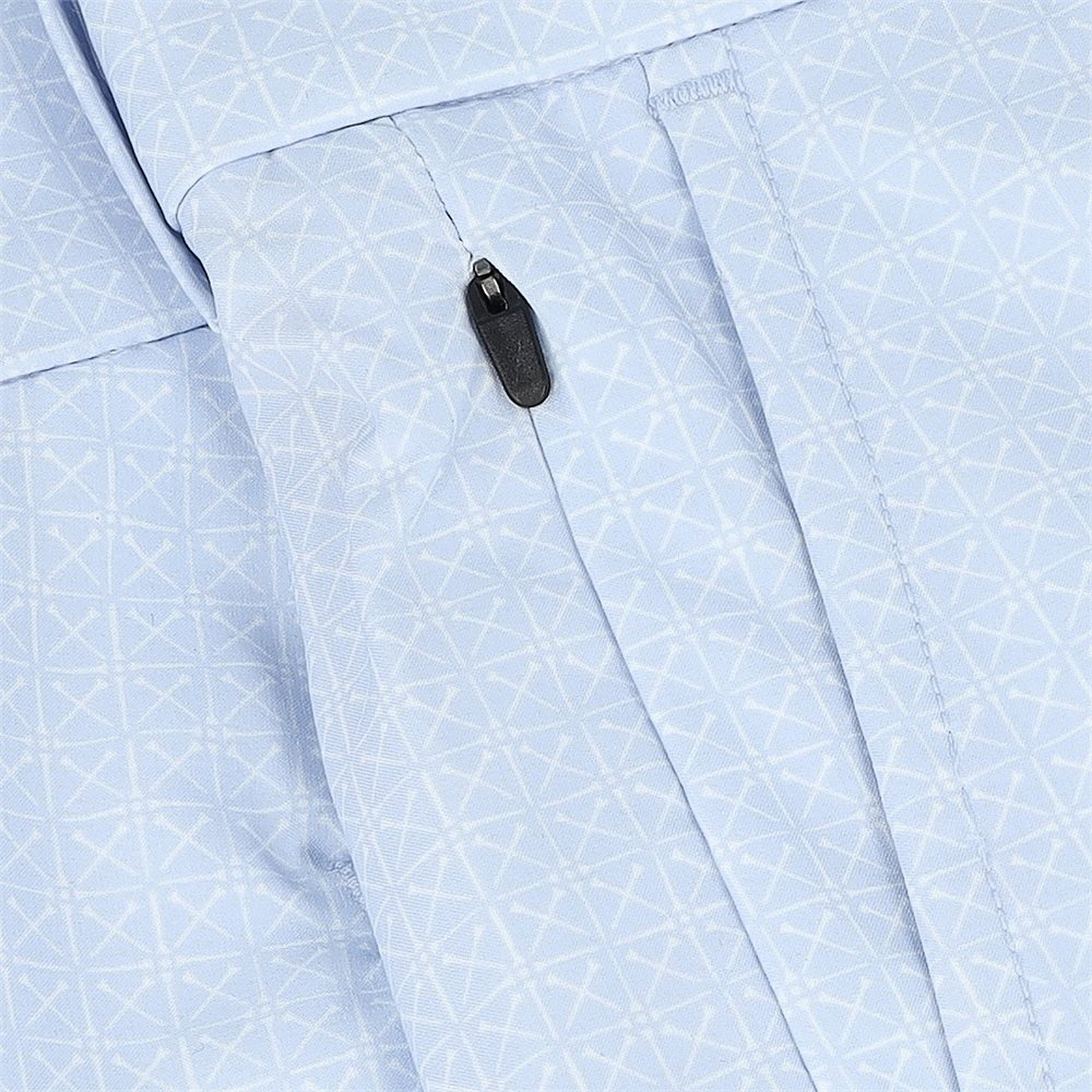 FeatherWeight Cypress Tailored Fit Shorts