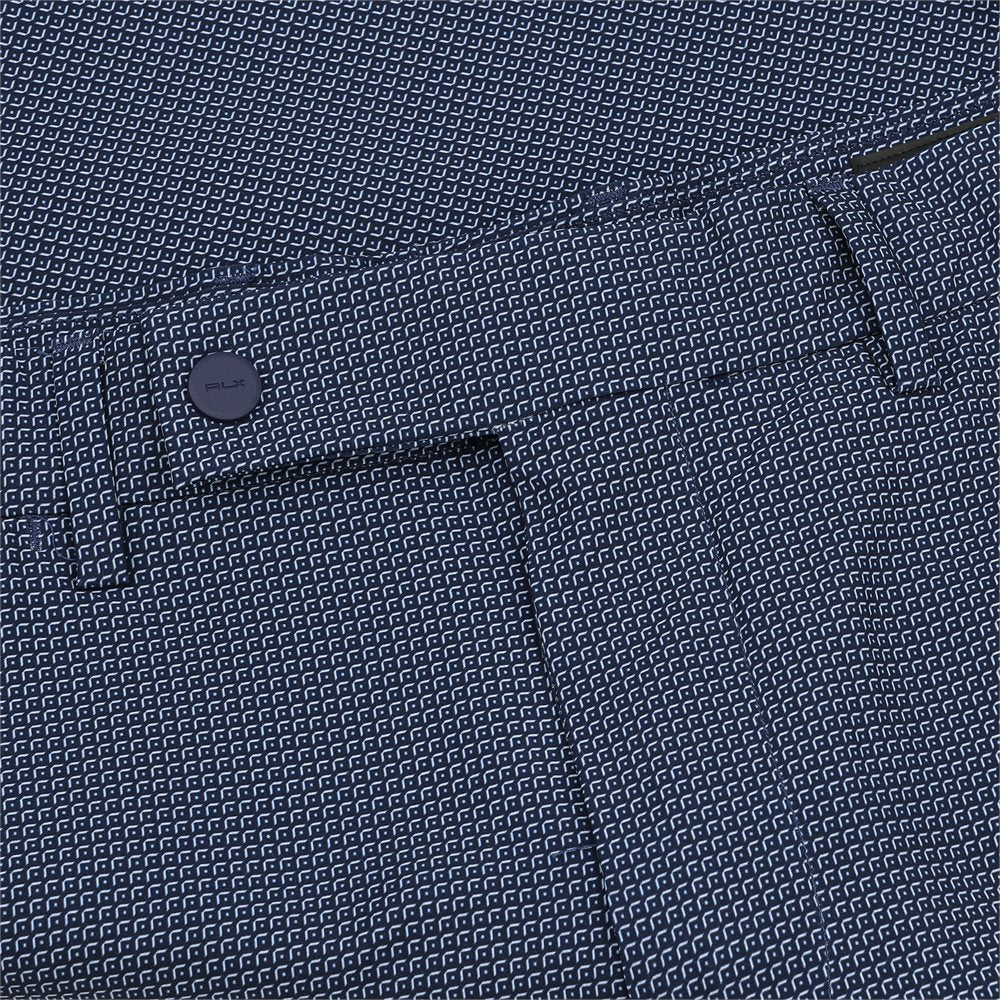 Featherweight Cypress Woven Shorts