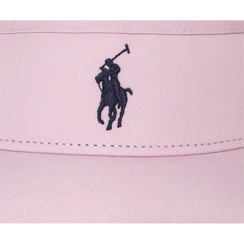 Women's Performance Visor