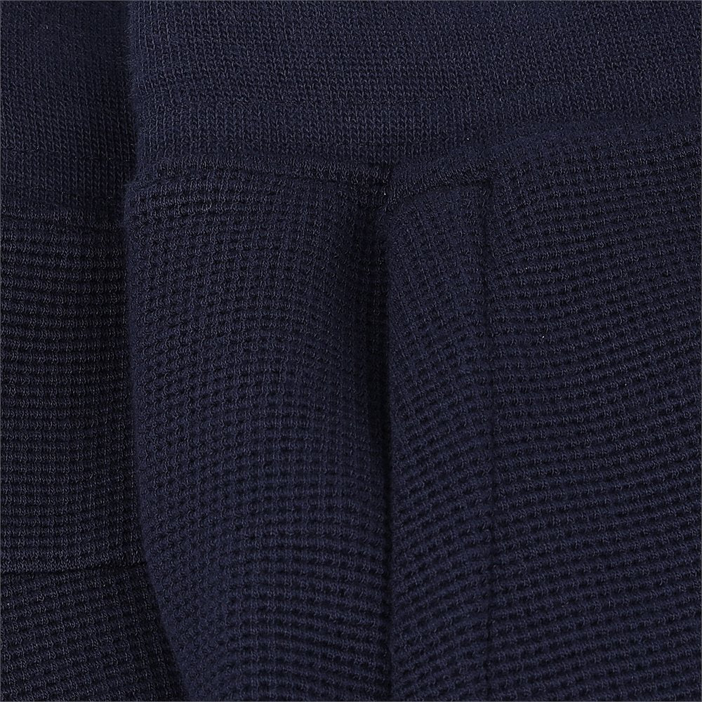TECH Waffle Joggers
