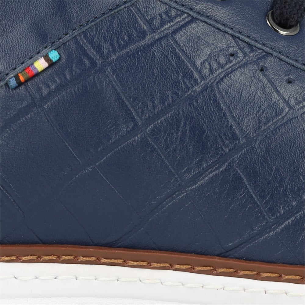 BOND Spikeless Golf Shoes