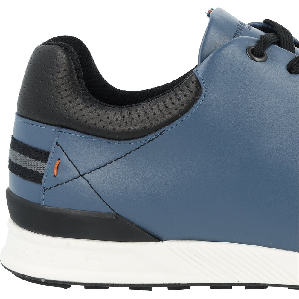 Hoxton Spikeless Golf Shoes