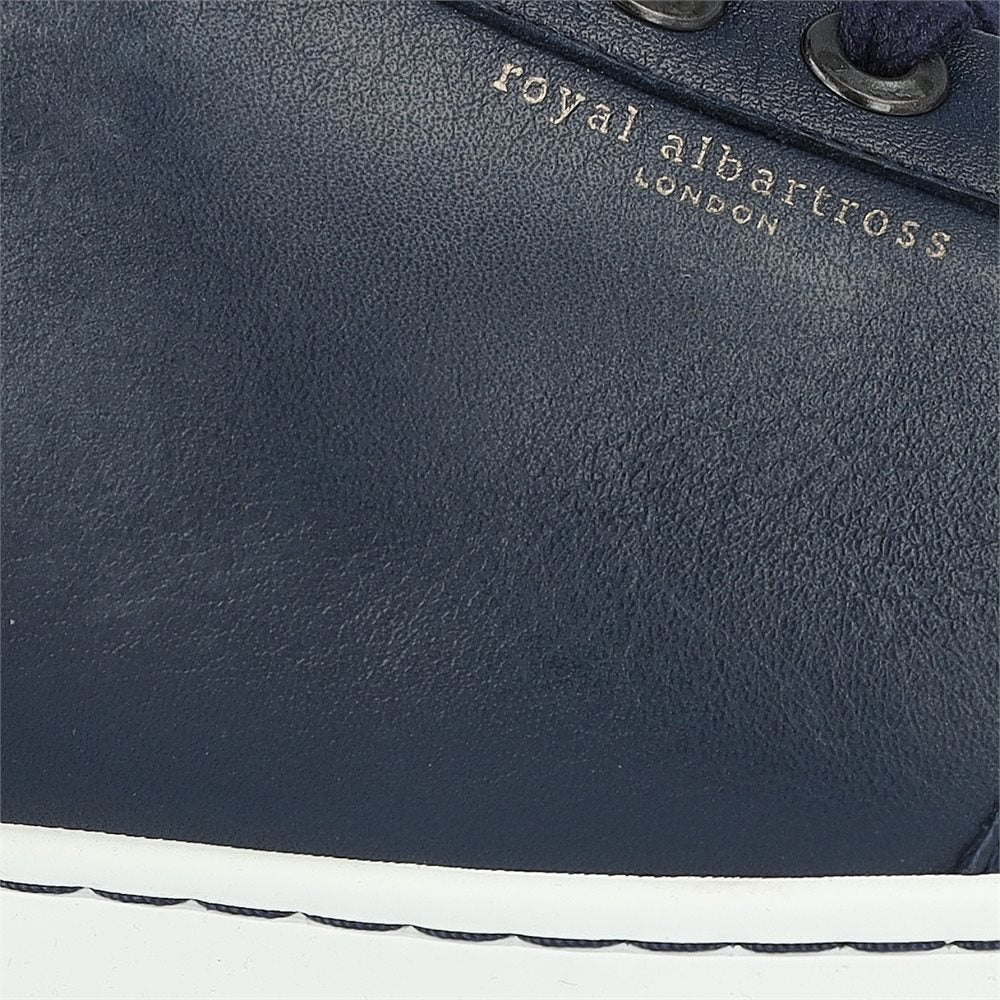 Northcote Spikeless Golf Shoes