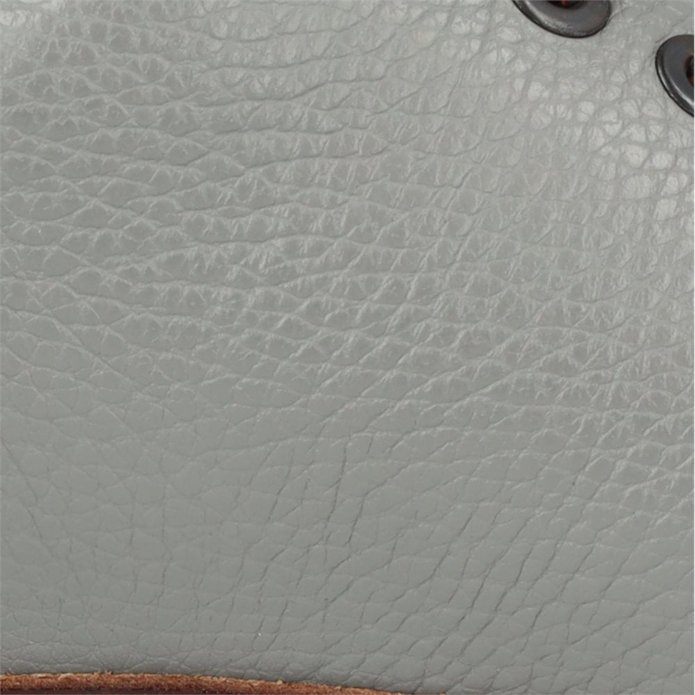 Pontiac V2 Spikeless Golf Shoes