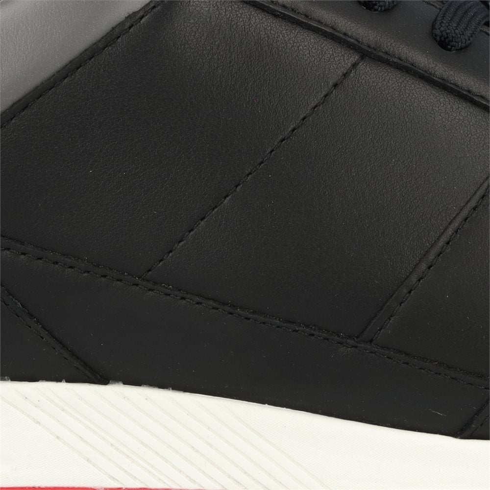 Soho Storm Spikeless Golf Shoes