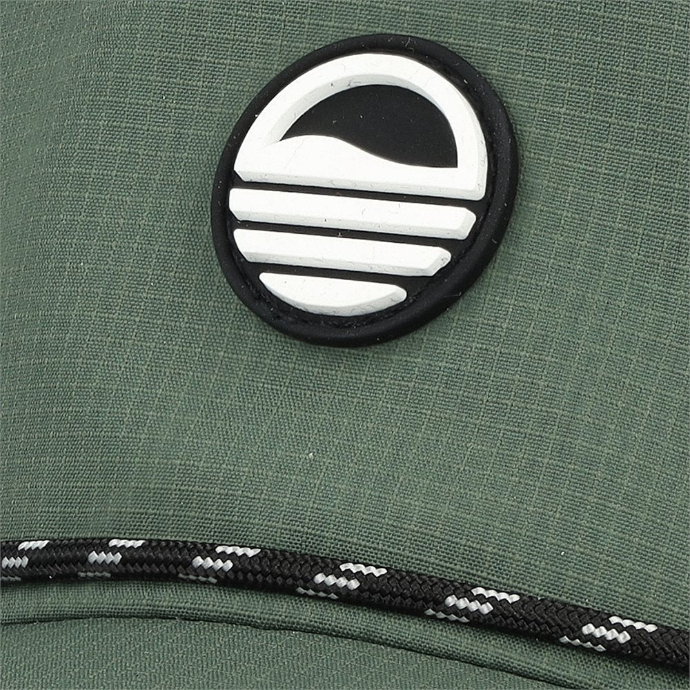 Porter Lite 5 SUNDAZE Hat