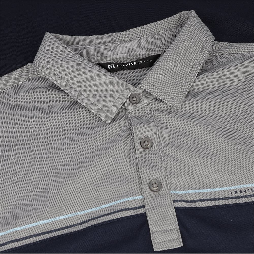 Coastline Cruiser Polo