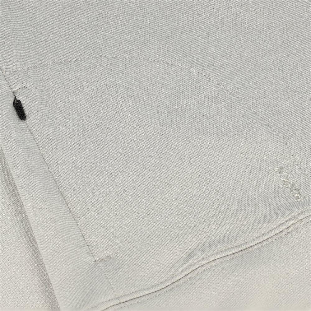 All Day V2 Dead Golfer Crewneck Sweatshirt