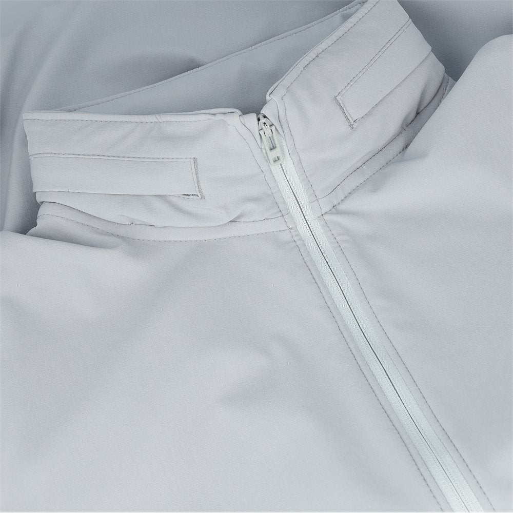 Women's Voyager Jacket
