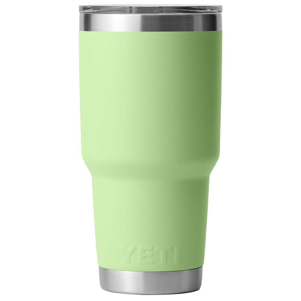 Rambler 30 oz Tumbler