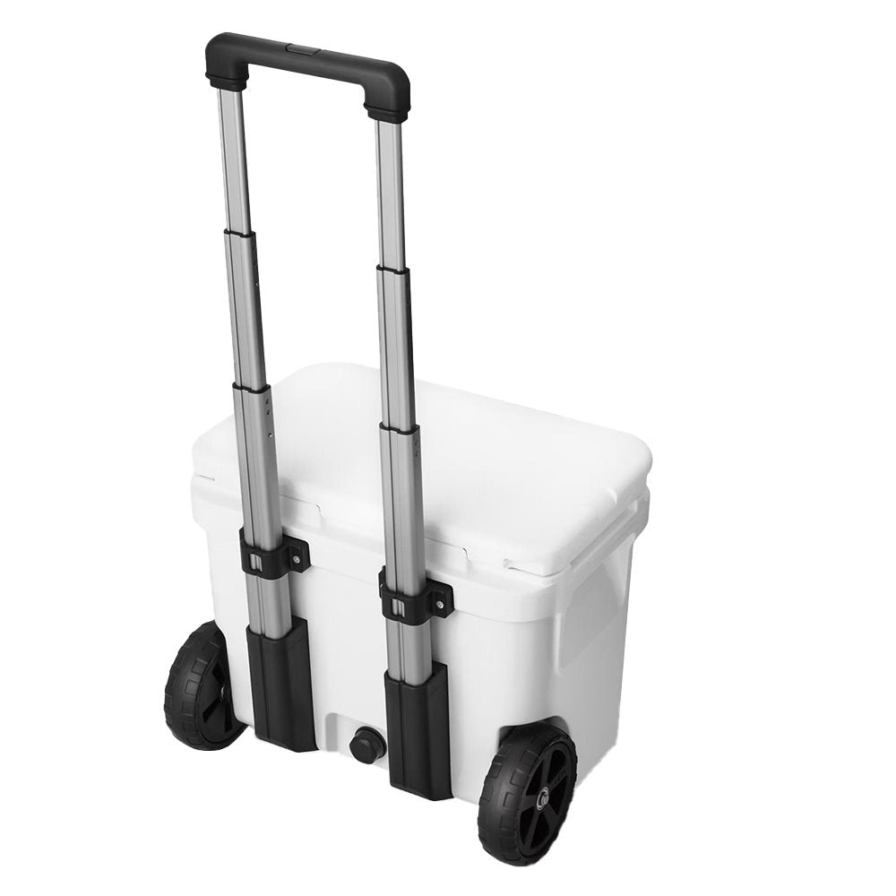 Roadie 32 Wheeled Cooler