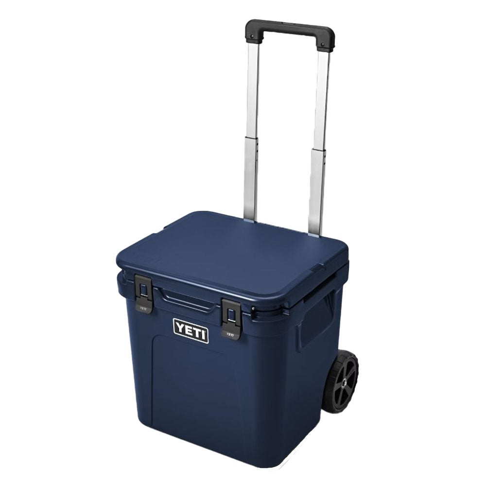 Roadie 48 Wheeled Cooler