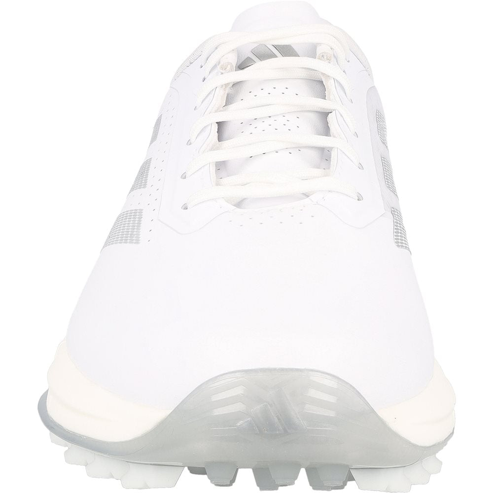 Women's Adizero ZG Spikeless Golf Shoes