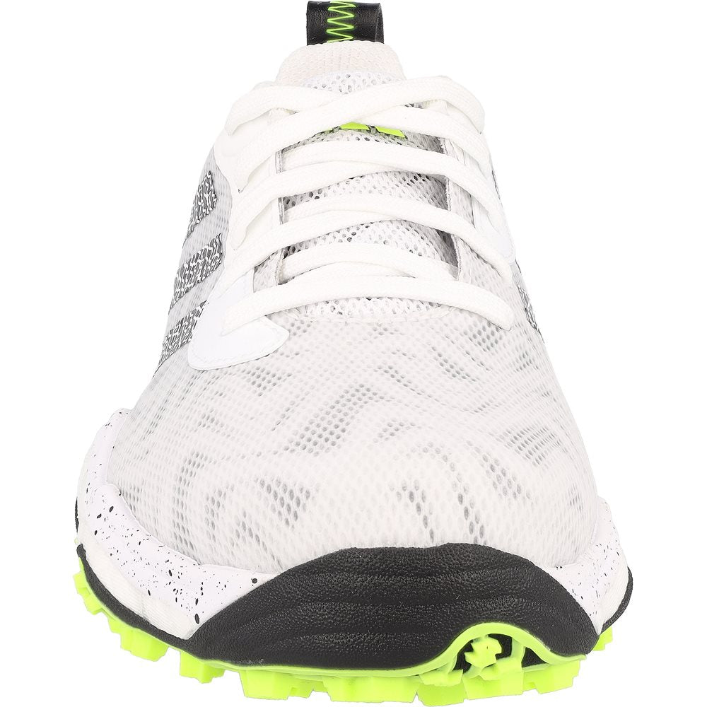 Women's Codechaos 25 Spikeless Golf Shoes