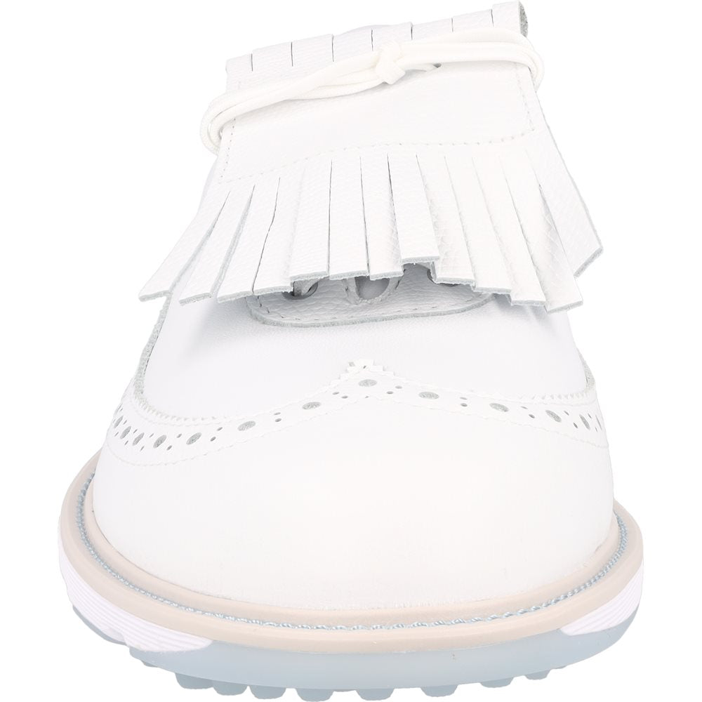 Women's MC Zoysia Spikeless Golf Shoes