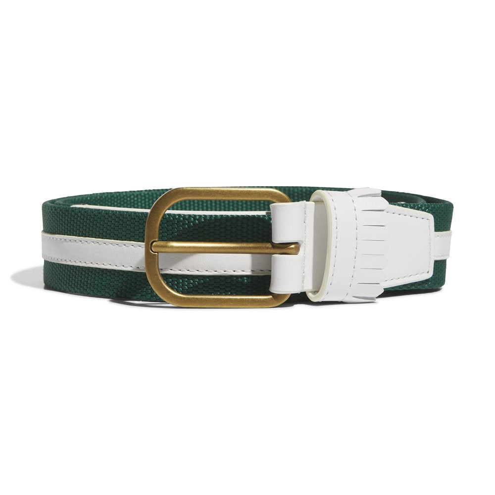 Originals Golf Leather Belt
