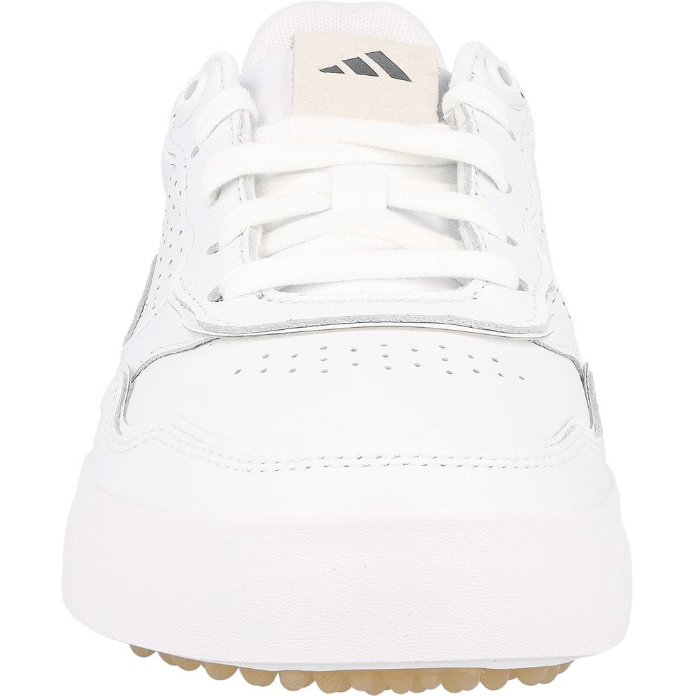 Women's Retrocross Spikeless Golf Shoes