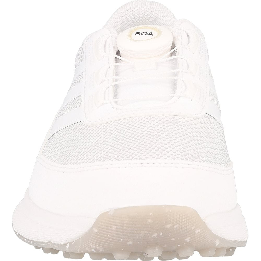 Women's S2G BOA 25 Spikeless Golf Shoes