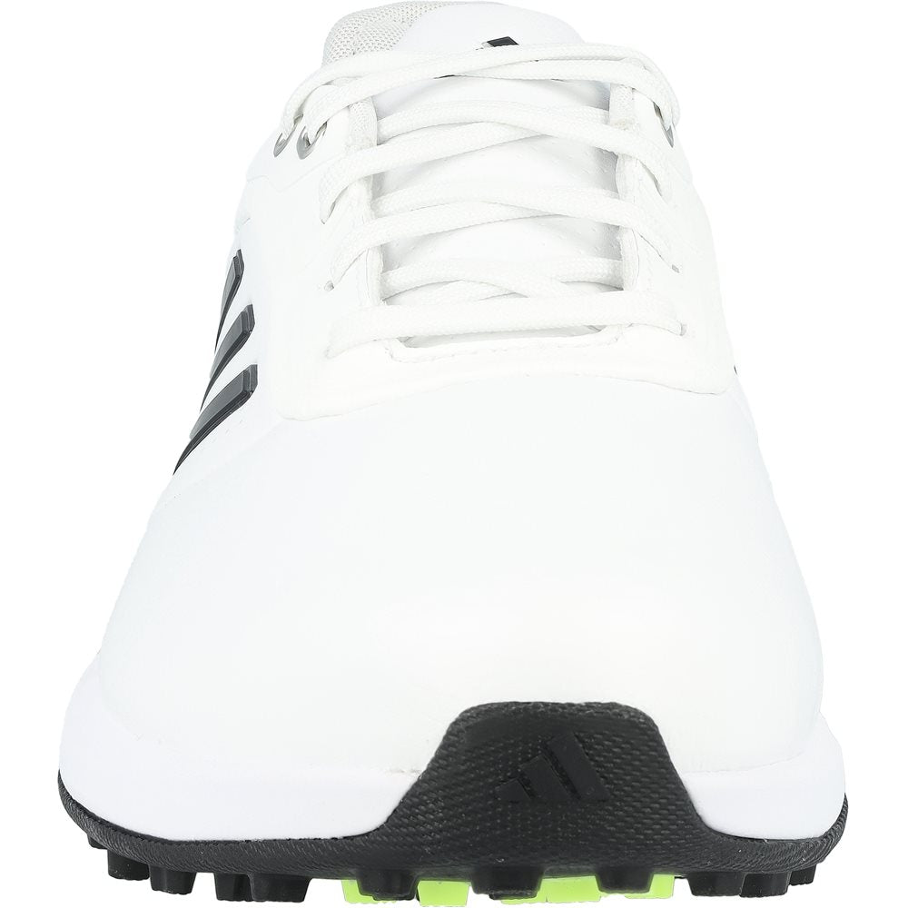 Solarmotion Lightstrike Spikeless Golf Shoes