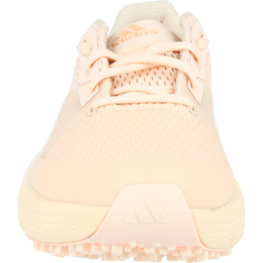 Women's Solarmotion Spikeless Golf Shoes