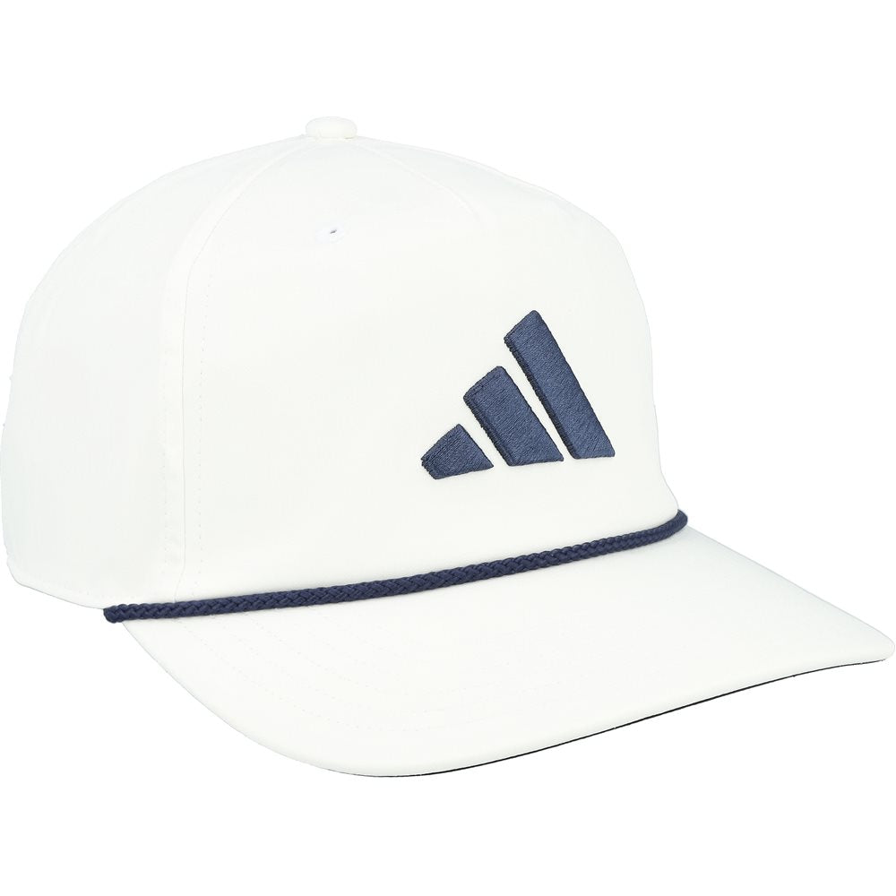 Tour Five-Panel Hat
