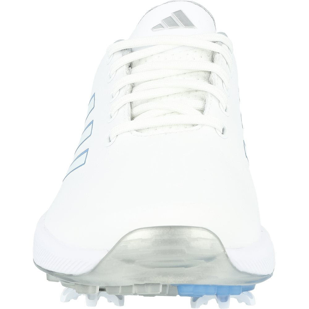 Women’s ZG23 Golf Shoes