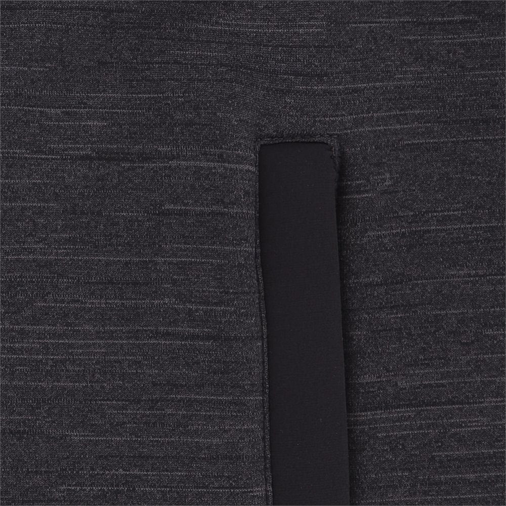 Performance Vest