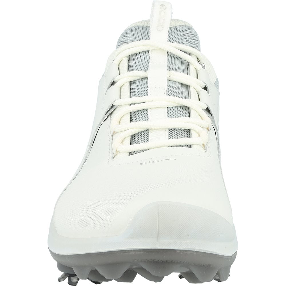 Golf BIOM Tour Lace Golf Shoes