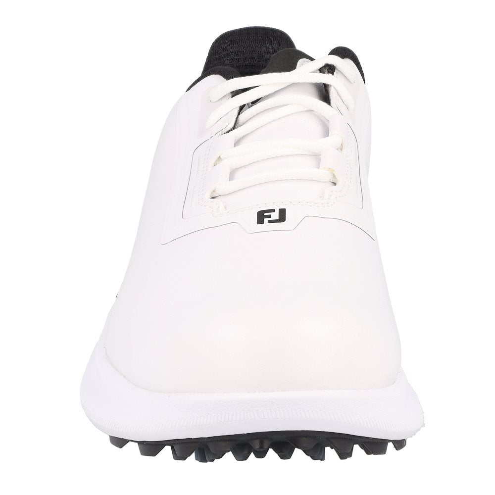 Fuel Spikeless Golf Shoes - Previous Season