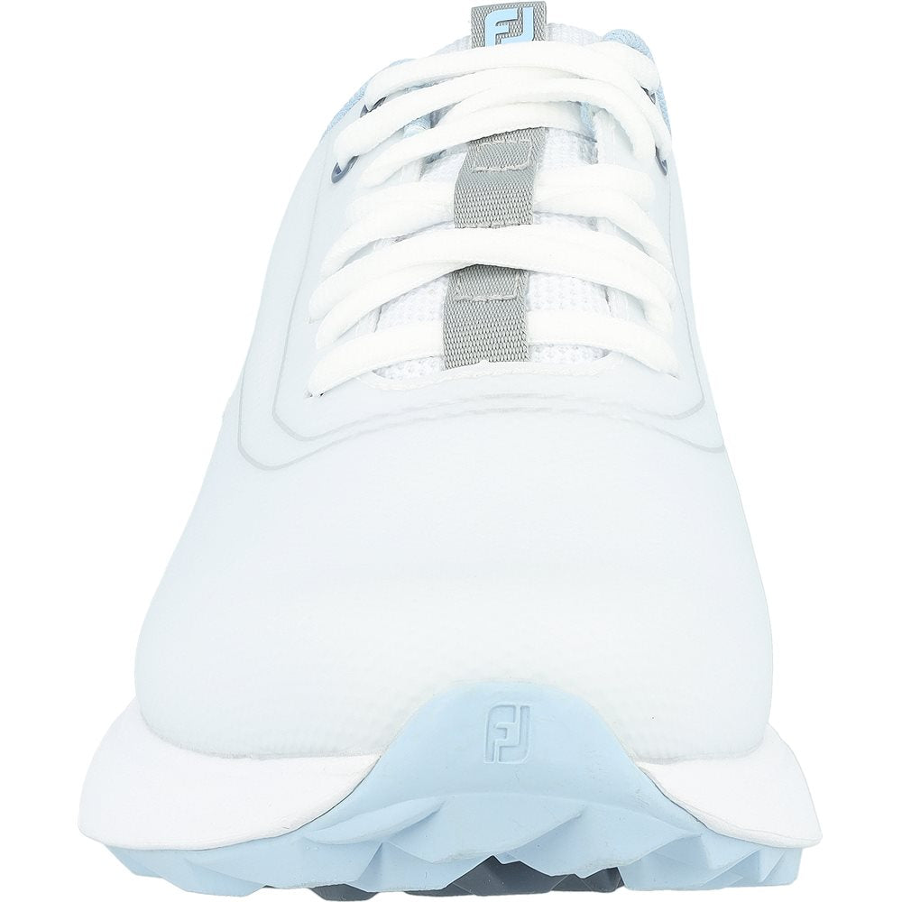 Women's FJ PERFORMA Spikeless Golf Shoes - Previous Season