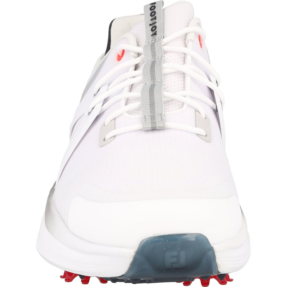 HyperFlex Golf Shoes - Previous Season