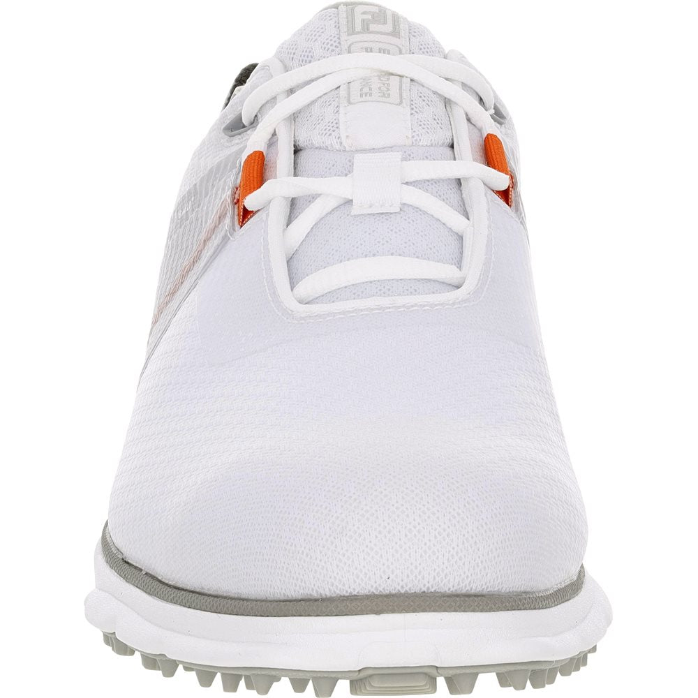 Pro|SL Sport Spikeless Golf Shoes - Previous Season