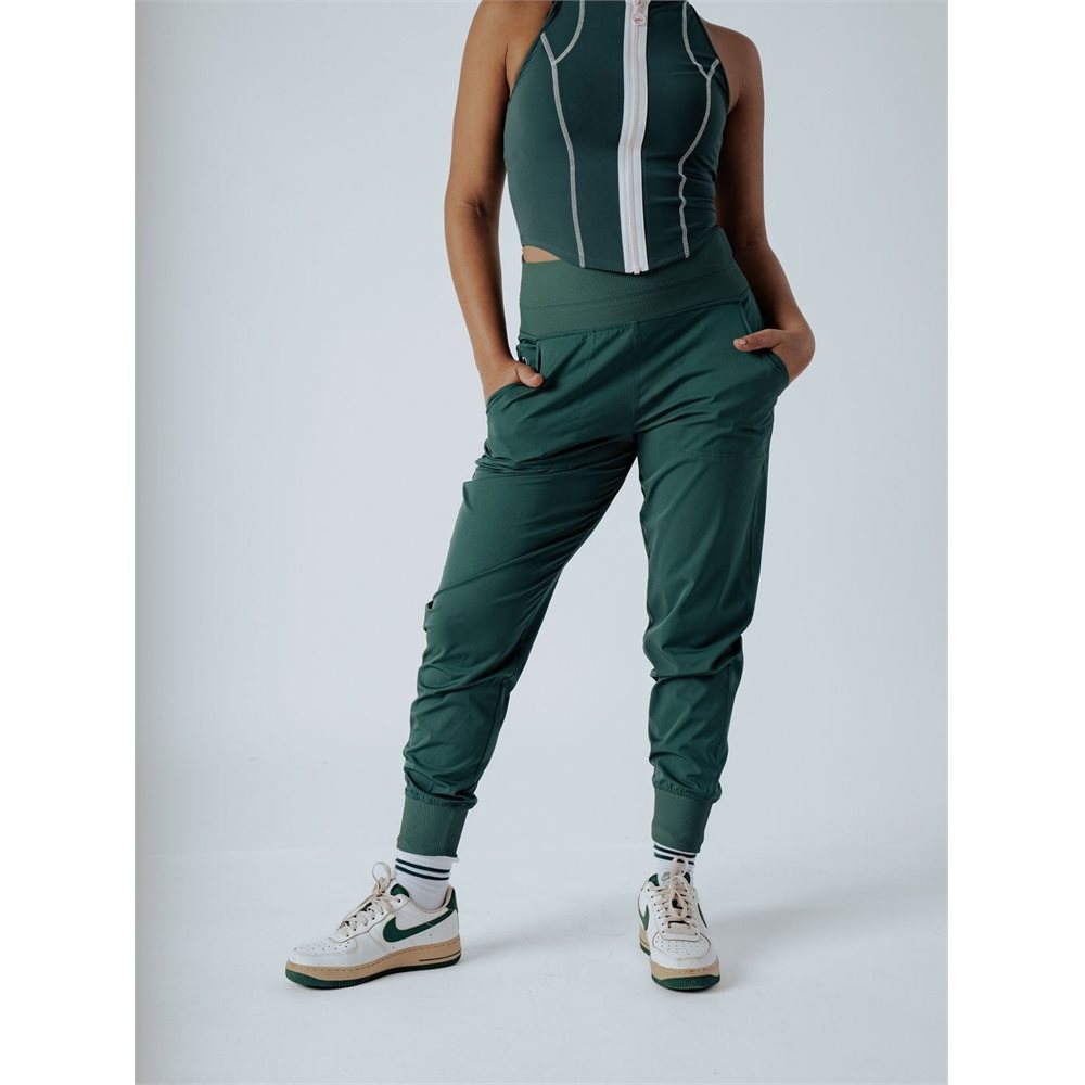 Women's Margie Pants