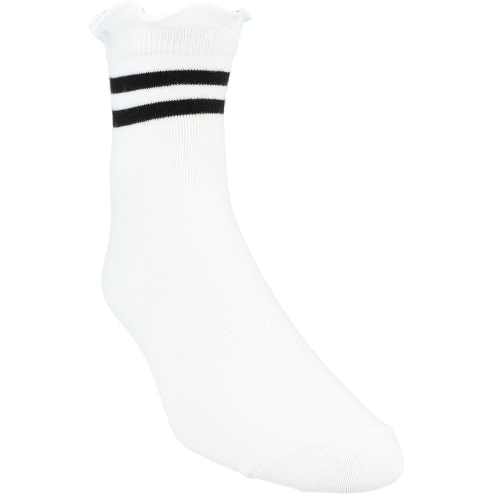 Women's Maude Dress Sock