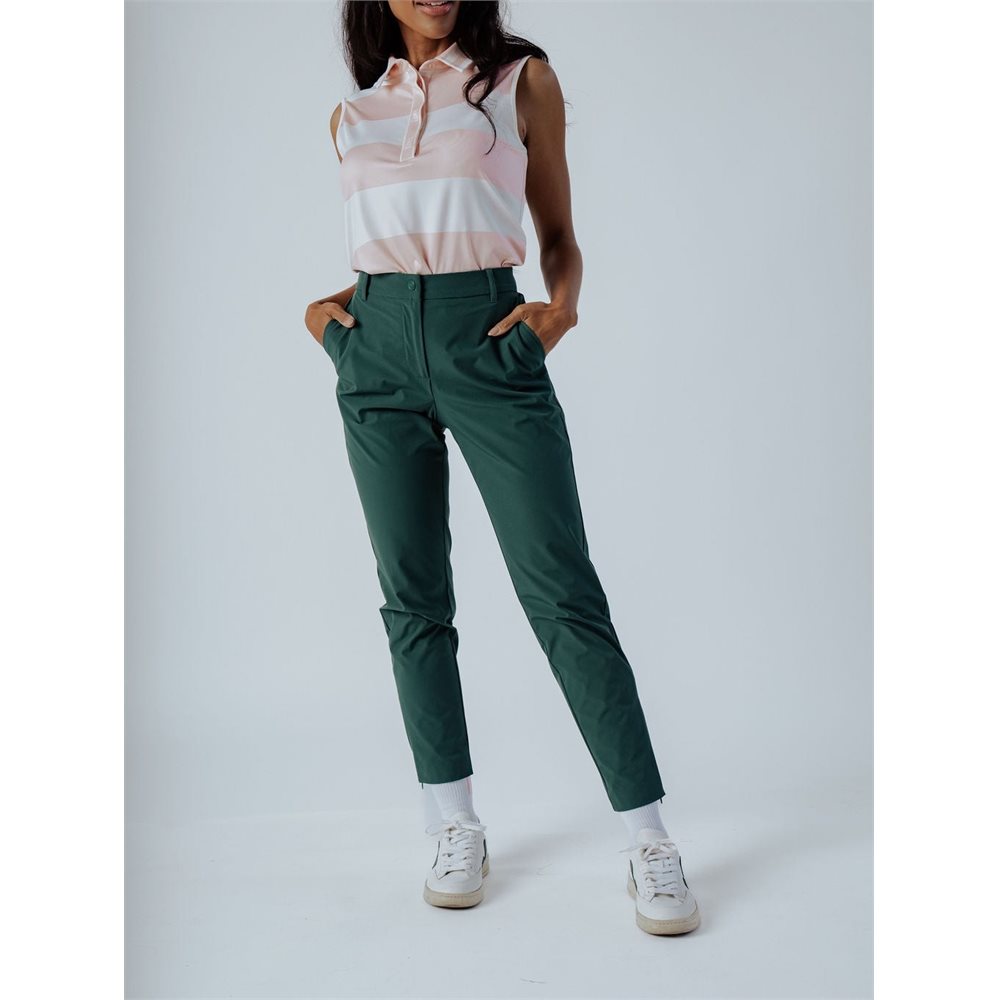 Women's Player Pants