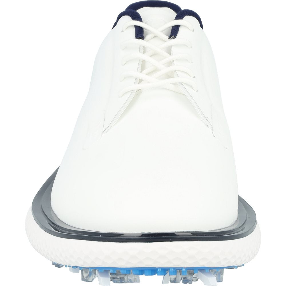 Gallivan2r G/LOCK Golf Shoes