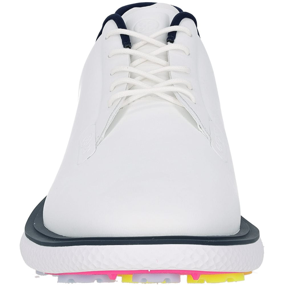 Gallivan2r Spikeless Golf Shoes