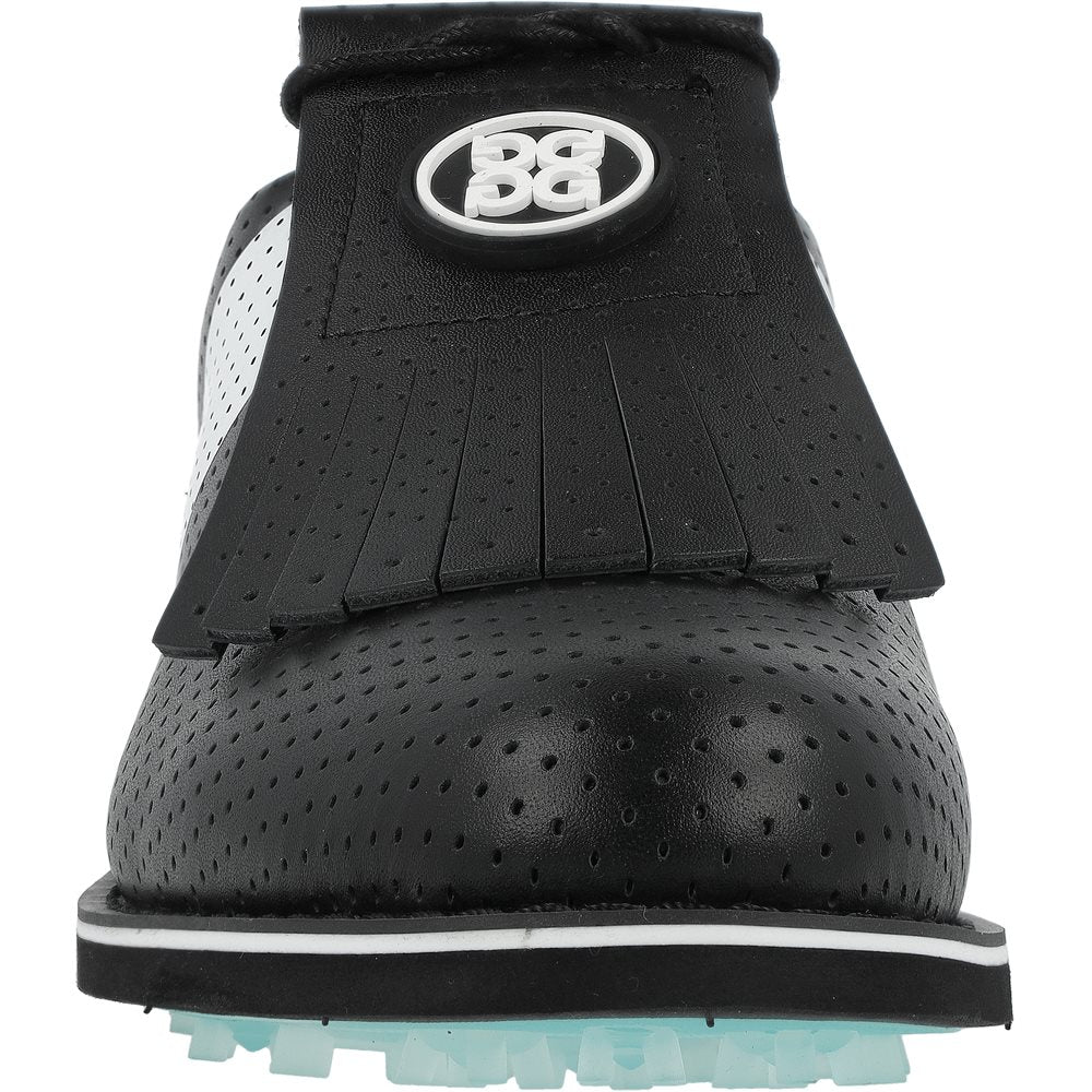 Women's Gallivanter Kiltie Spikeless Golf Shoes