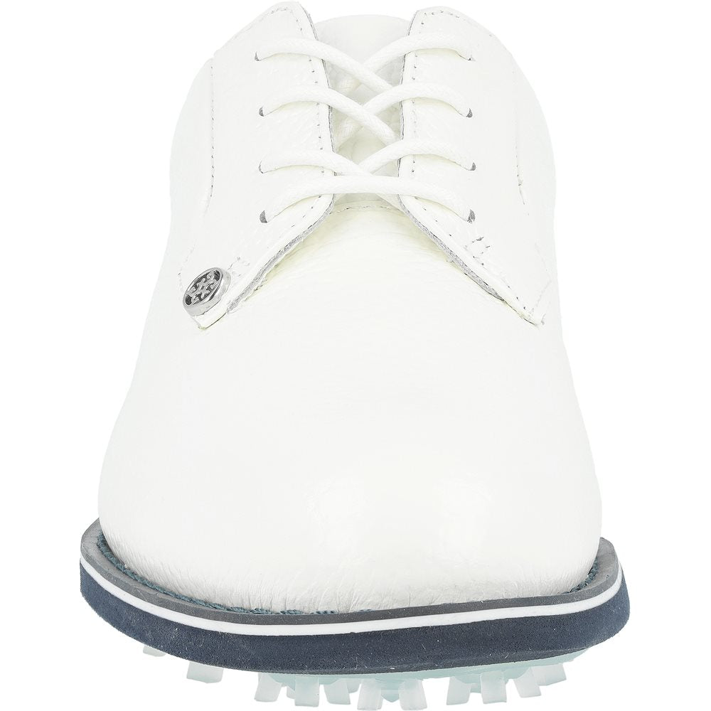 Women's Gallivanter Spikeless Golf Shoes