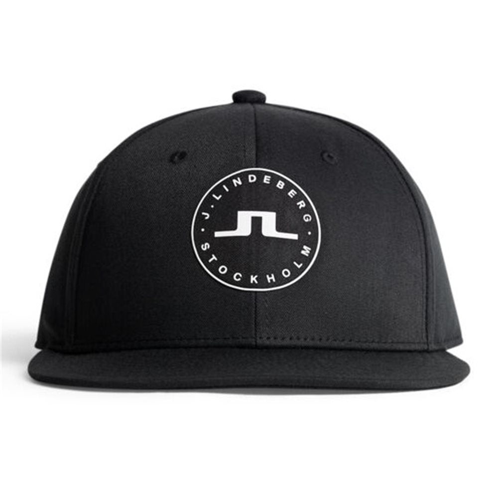 Driver Cap