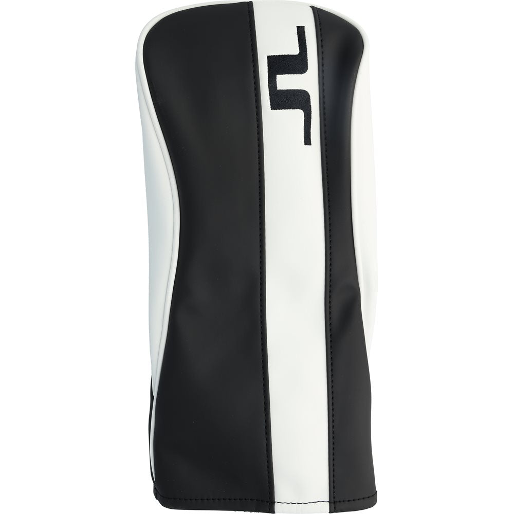 Driver Club Headcover