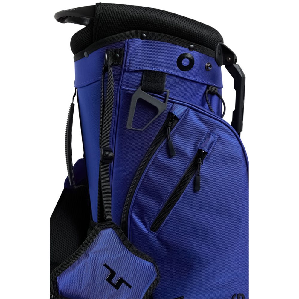 JL Flare Stand Bag