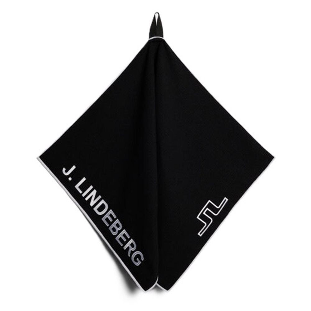 JL Towel