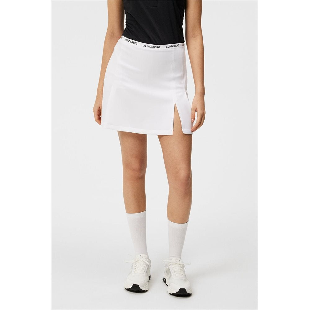 Women's Keisha Skirt