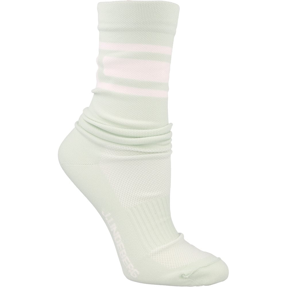 Women's Yves Socks