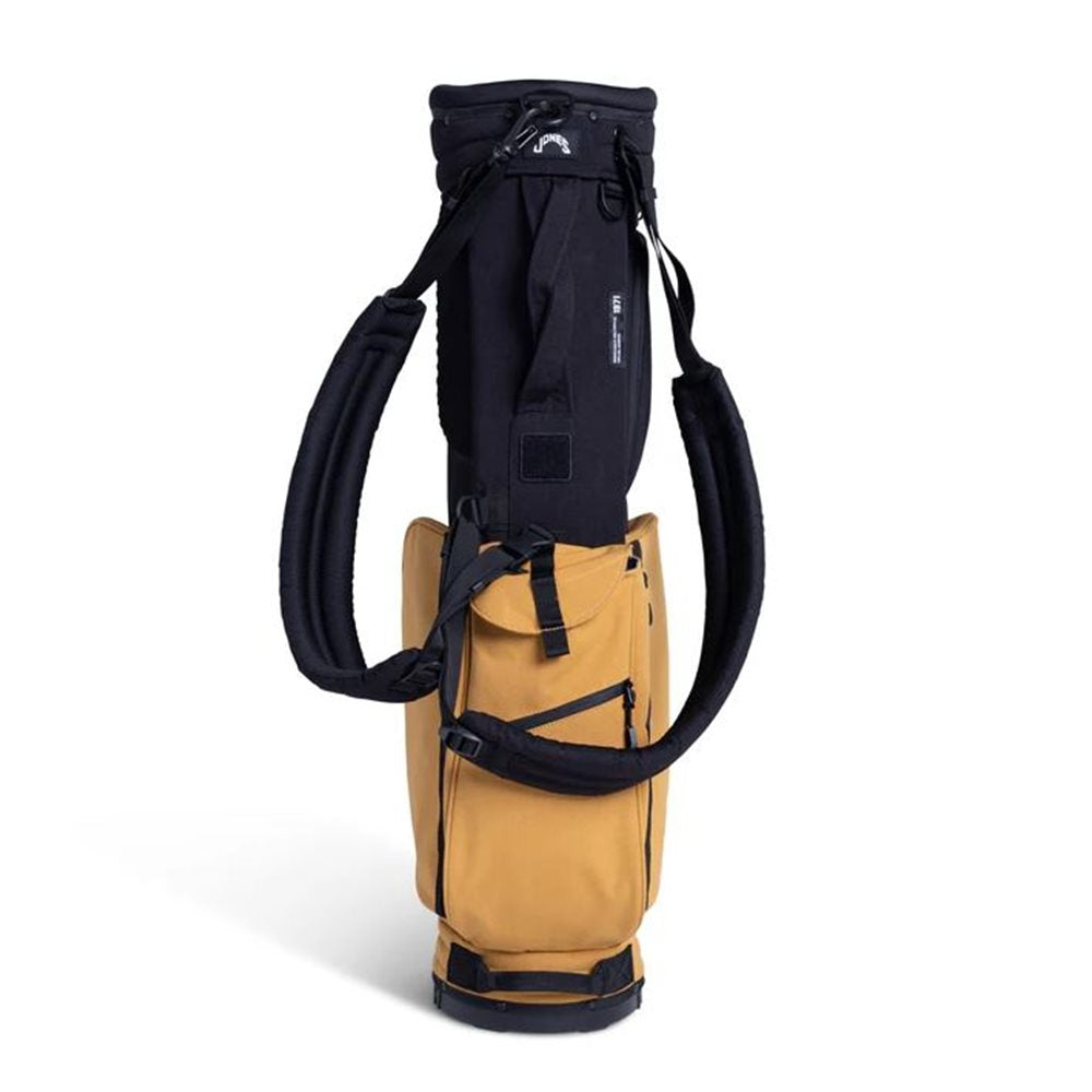 Rover Stand Bag