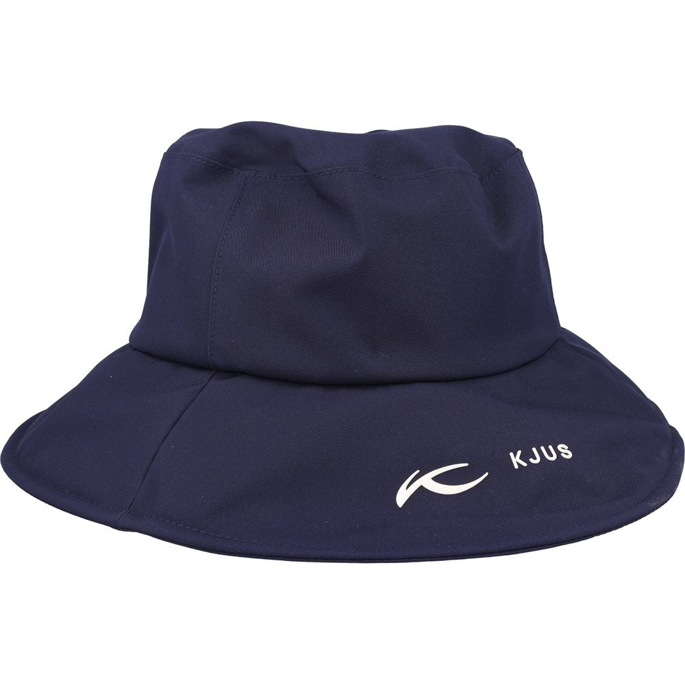 Cascade Bucket Hat